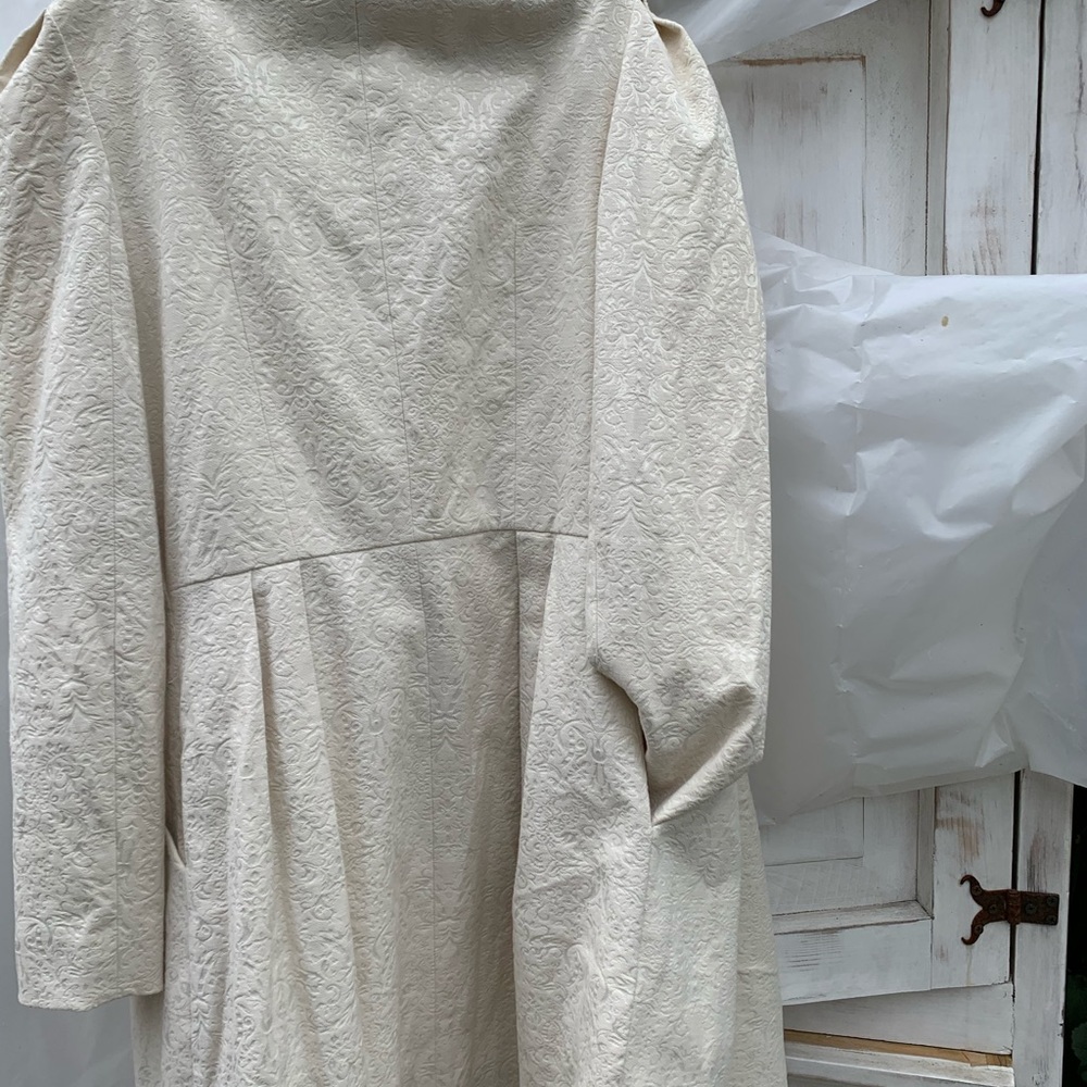 Tart Collection Jacket - Picture 5 of 6